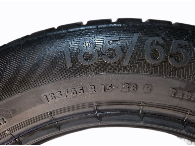 Recambio de neumaticos para » otros... sin categoria   referencia OEM IAM 1956515 1956515 1956515